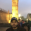 Ahmed