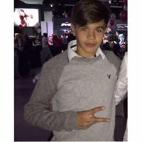 עומר אסולין