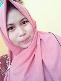 Nurul NA