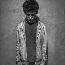 Hassan Alaa