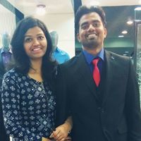 Prince Raj