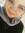 Asmaa U...