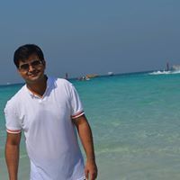 DocPriyank Srivastava