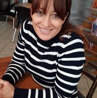 kell17fieldgmail.com