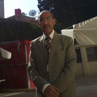 Hussein Mousa