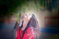 Shreya Anand