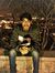 Prashan...