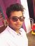 Raj Shr...