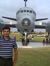 Habib S...