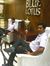 Vishal ...