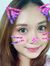 Nrl Fatin