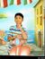 Mihir M...