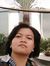 Indri R...