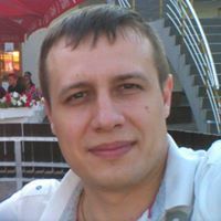 Aleksandr Husachenko