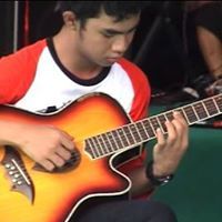 Hanafi Kusumayudha