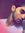 Hatem Ry