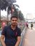 Shaon Khan