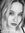 Martyna...