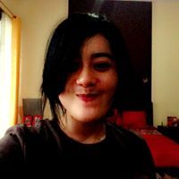 Dinii Hasbi