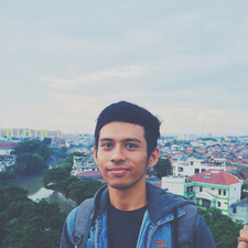 Pramada