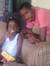 Alexand...
