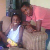Alexander Ezechi