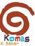Komas S...