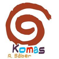 Komas Saber