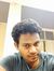 Ghanshy...