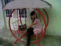 Ade H