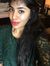 Ramya D...
