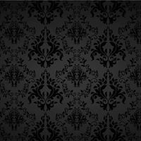 Anuwat Anutaravanichkul