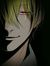 Ayush S...