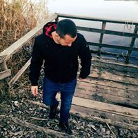 Mohamed Rashid