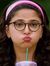 Priya P...