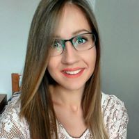 Sara Tripkovic