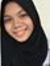 Hidayah...
