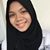 Hidayah Zulkefli
