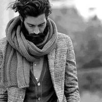 جبريل حوامدة