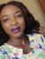 Rita Okeke