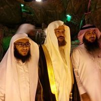 عبدالرحمن السعدي-أبو