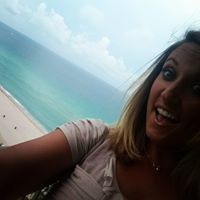 Amanda  Limbeck-Boynton