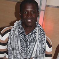 الشيخ البمباري