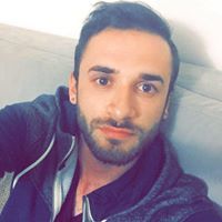 Kürşat Türkarslan