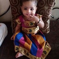 Jayprakash B. Somani