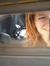 Lenka S...