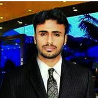 عبدالله العتيقي