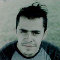 Diego P.