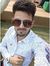 Ranvir ...
