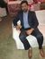 Asit Singh